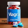 Viagra sin receta online b